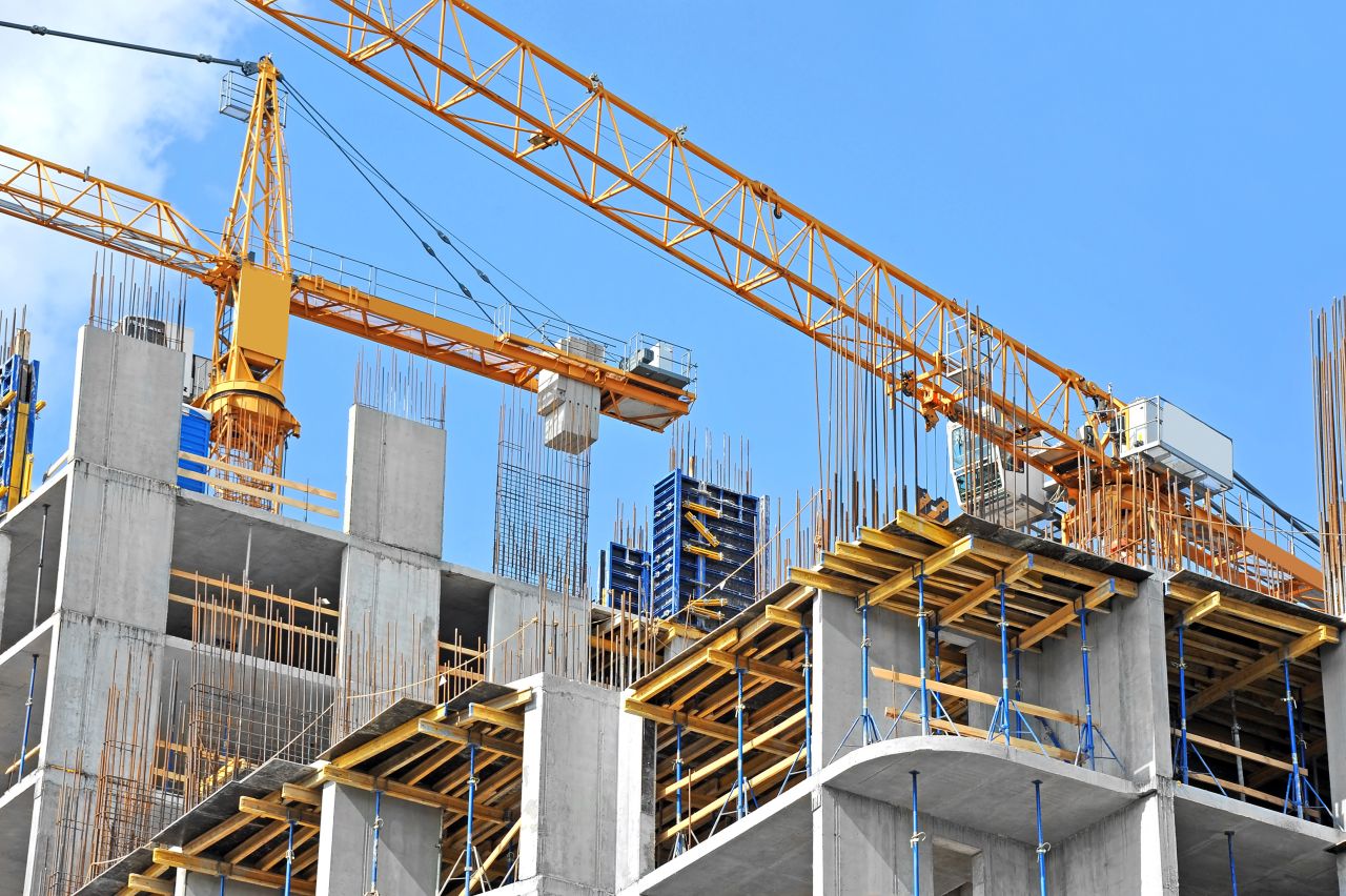 Why Nigerian real estate developers are losing investors every day — and how maija.io fixes it permanently