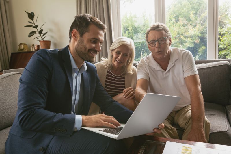 International real estate without borders – what happens when the buyer and seller are in different countries?