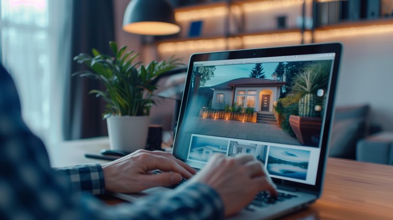 This Is What Maija.io Does — And Why Every Property Company in Nigeria Needs It Working for Their Business Right Now