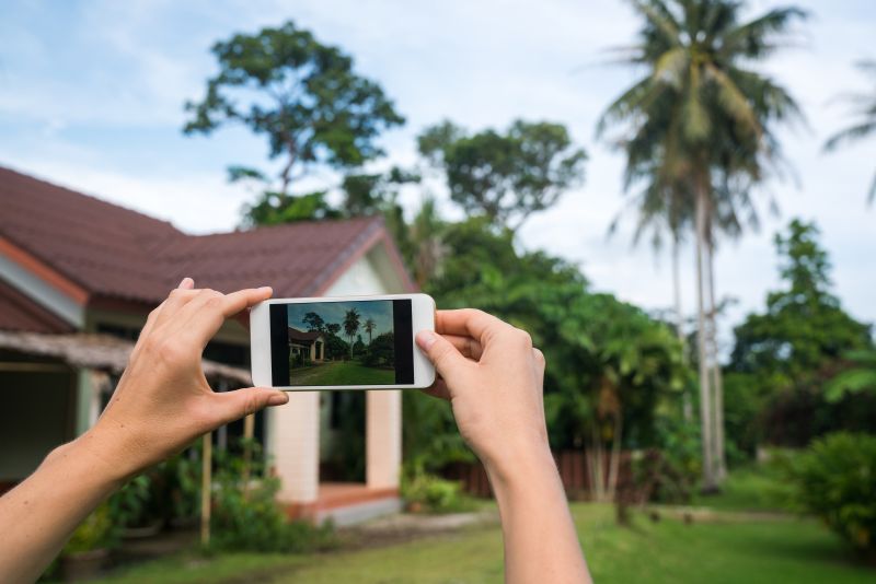 HOW TO LIST YOUR PROPERTY IN HABITA AND OTHER 80 PLUS INTERNATIONAL REAL ESTATE PORTALS