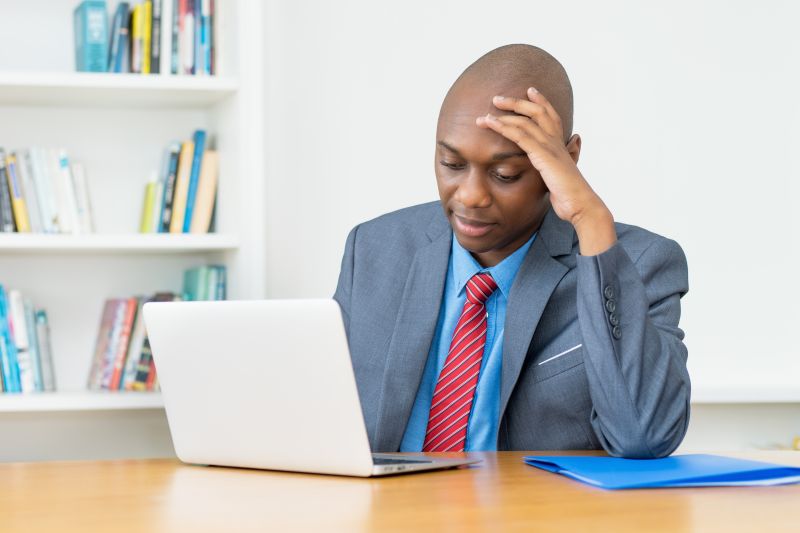 The Hidden Cost of Poor Property Visibility: How Nigerian Real Estate Businesses Lose Millions in Potential Sales
