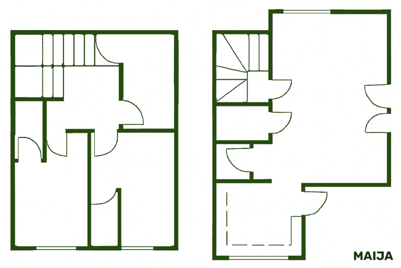 Planta