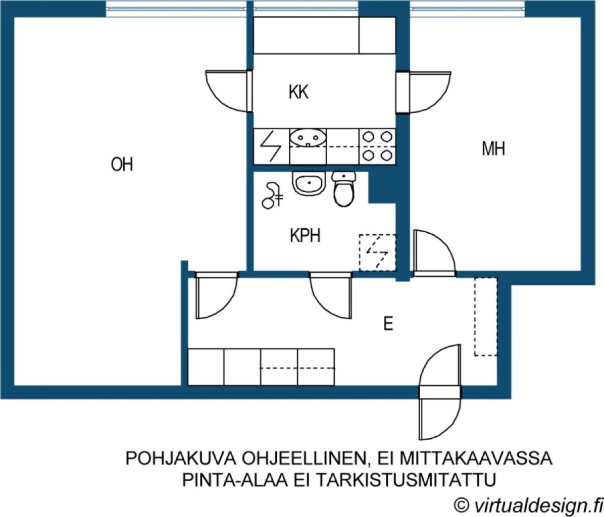 Qorshaha sagxada
