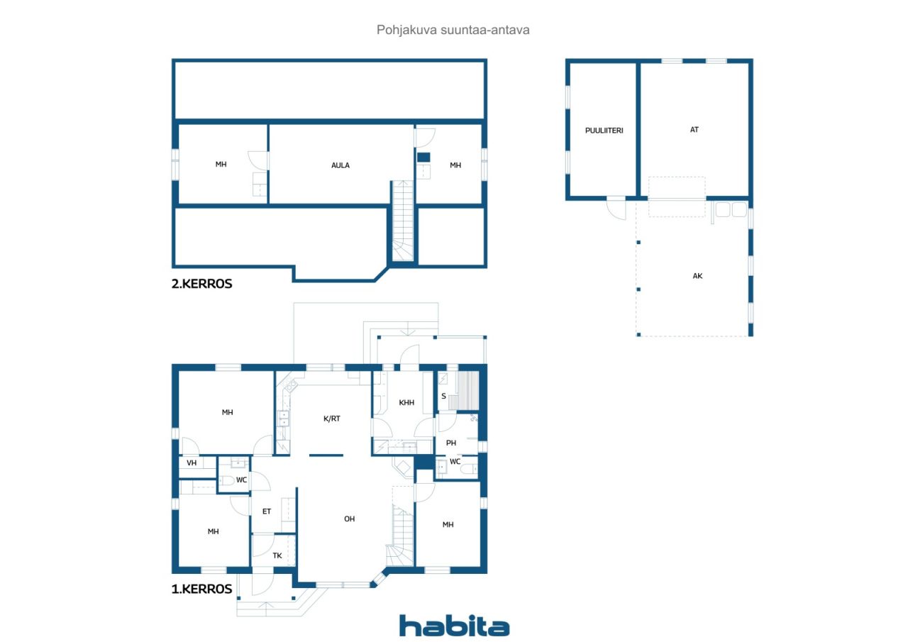 ប្លង់ជាន់