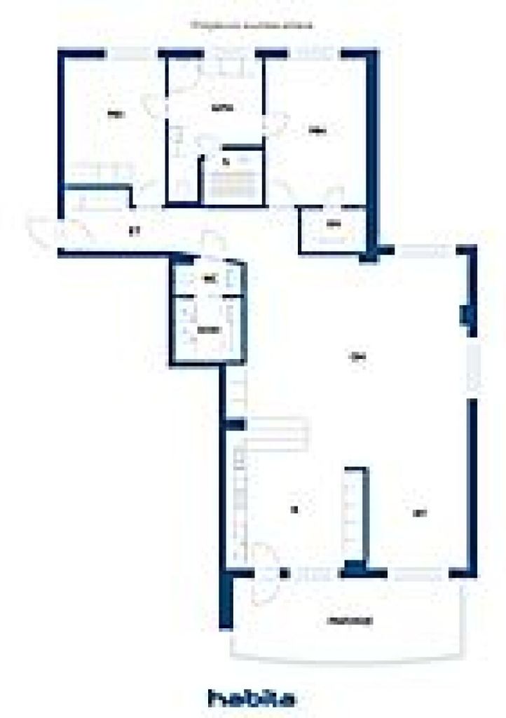 Σχέδιο δαπέδου