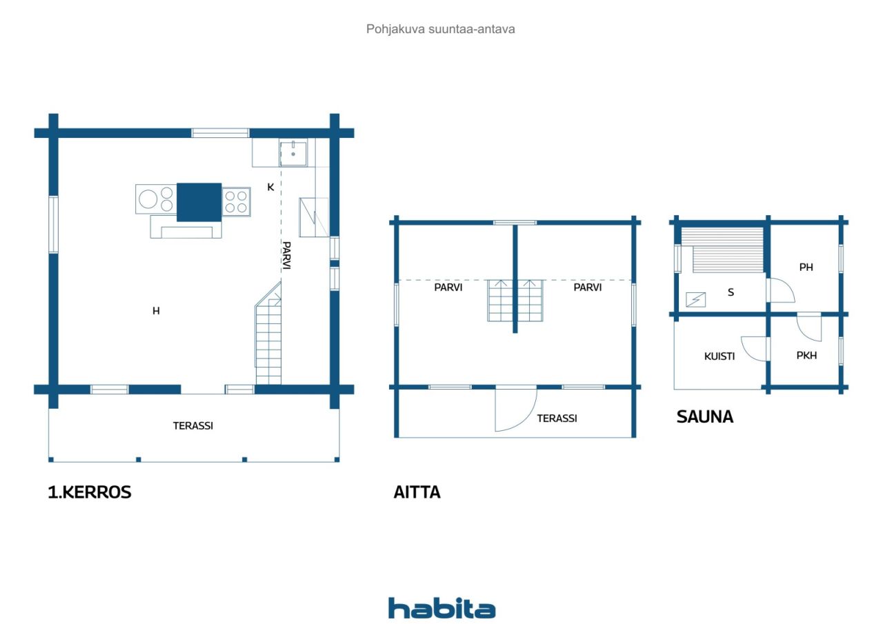                                                     مخطط الطابق