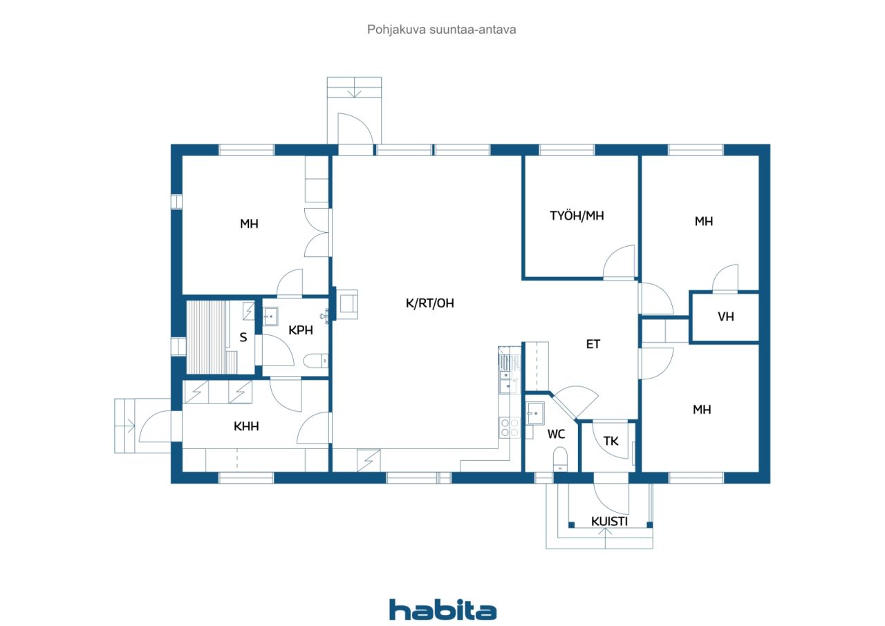 Σχέδιο δαπέδου