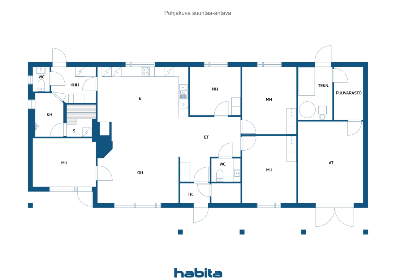 ប្លង់ជាន់