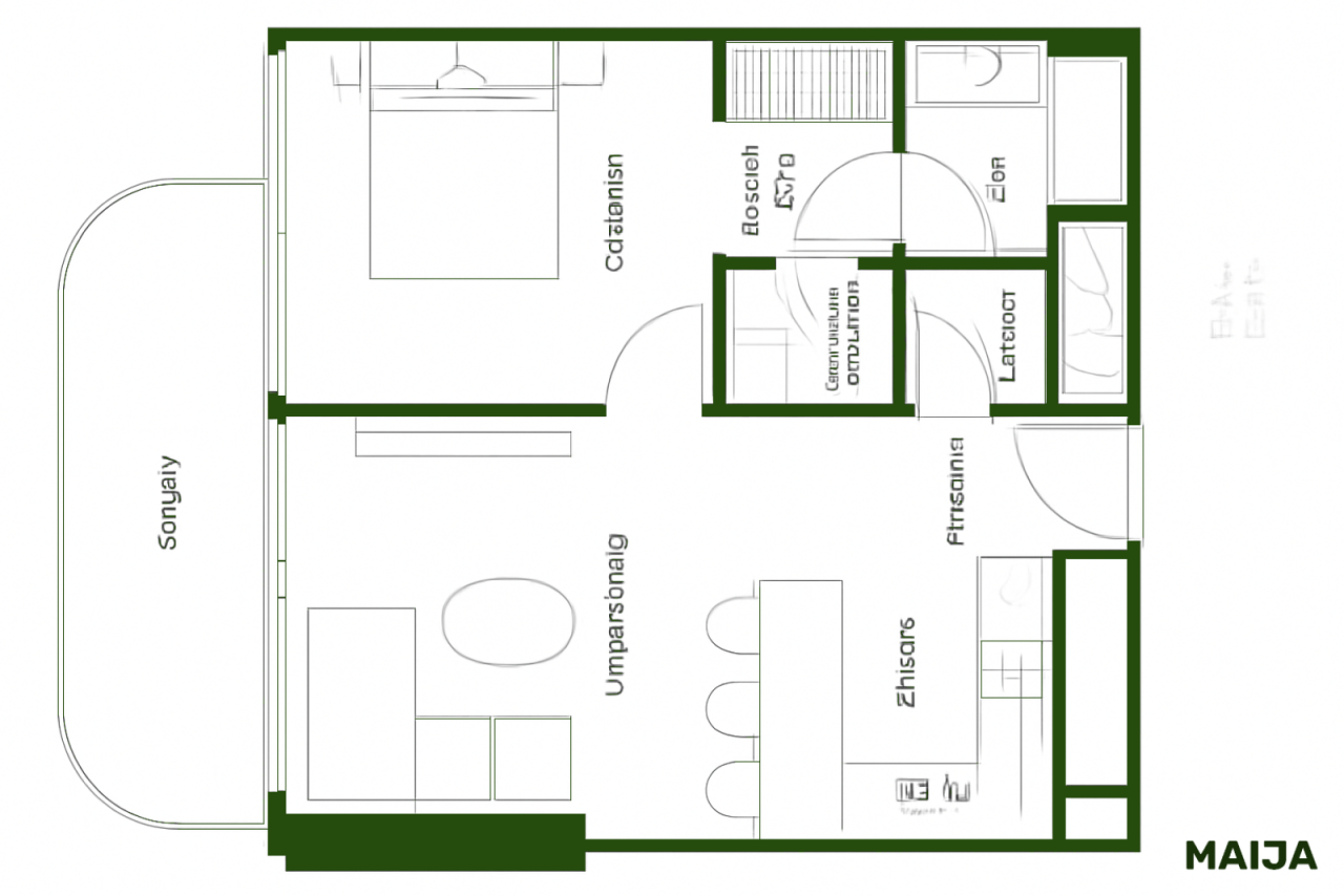 ប្លង់ជាន់