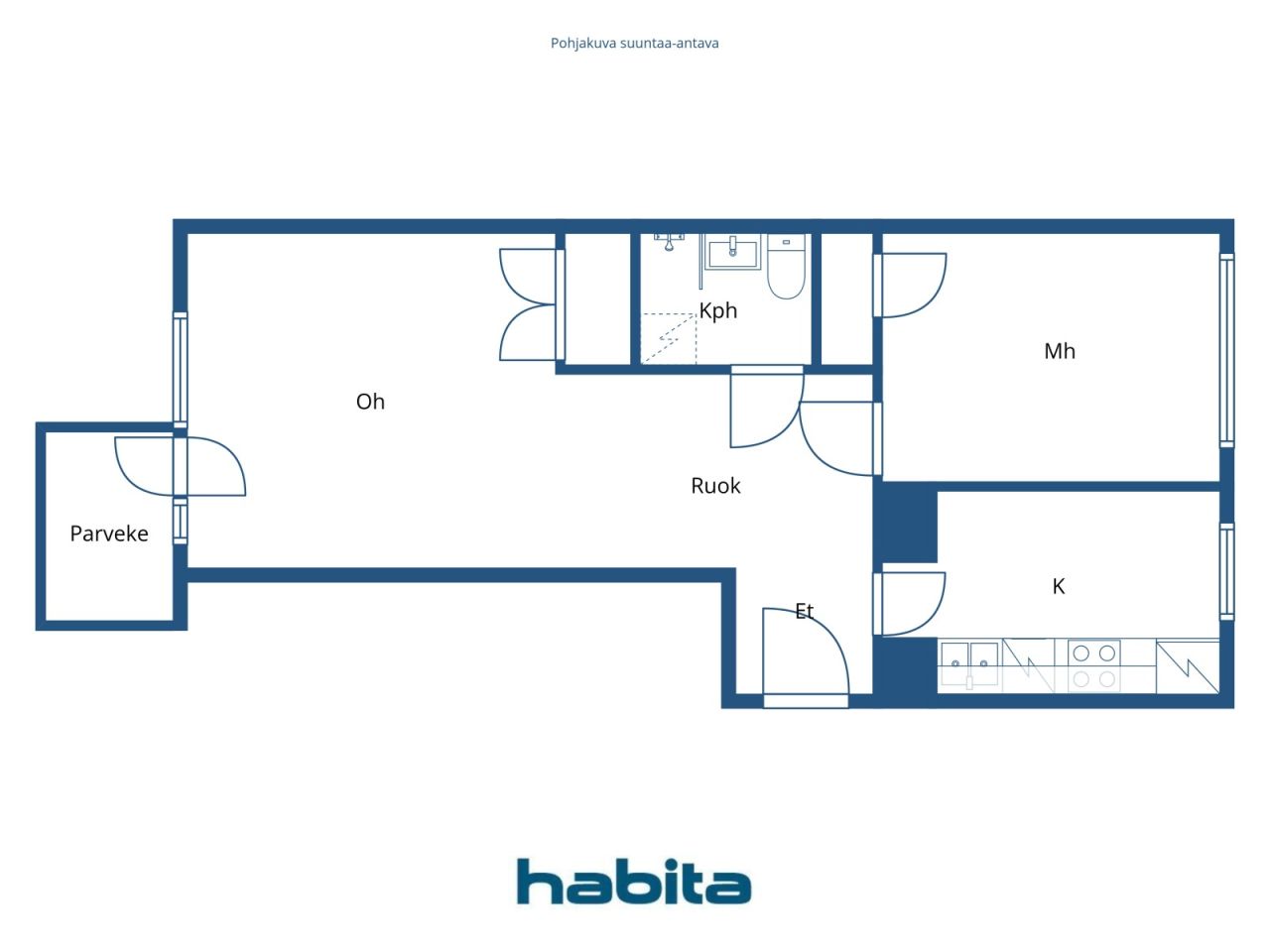 ប្លង់ជាន់