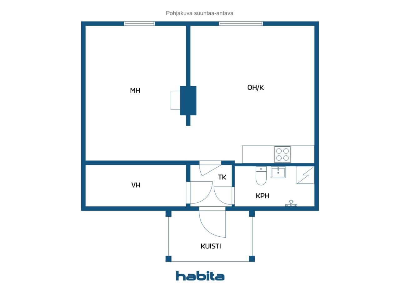 Σχέδιο δαπέδου