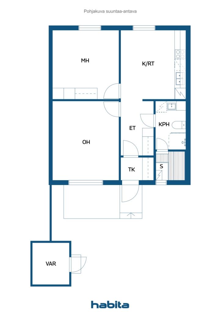                                                     مخطط الطابق