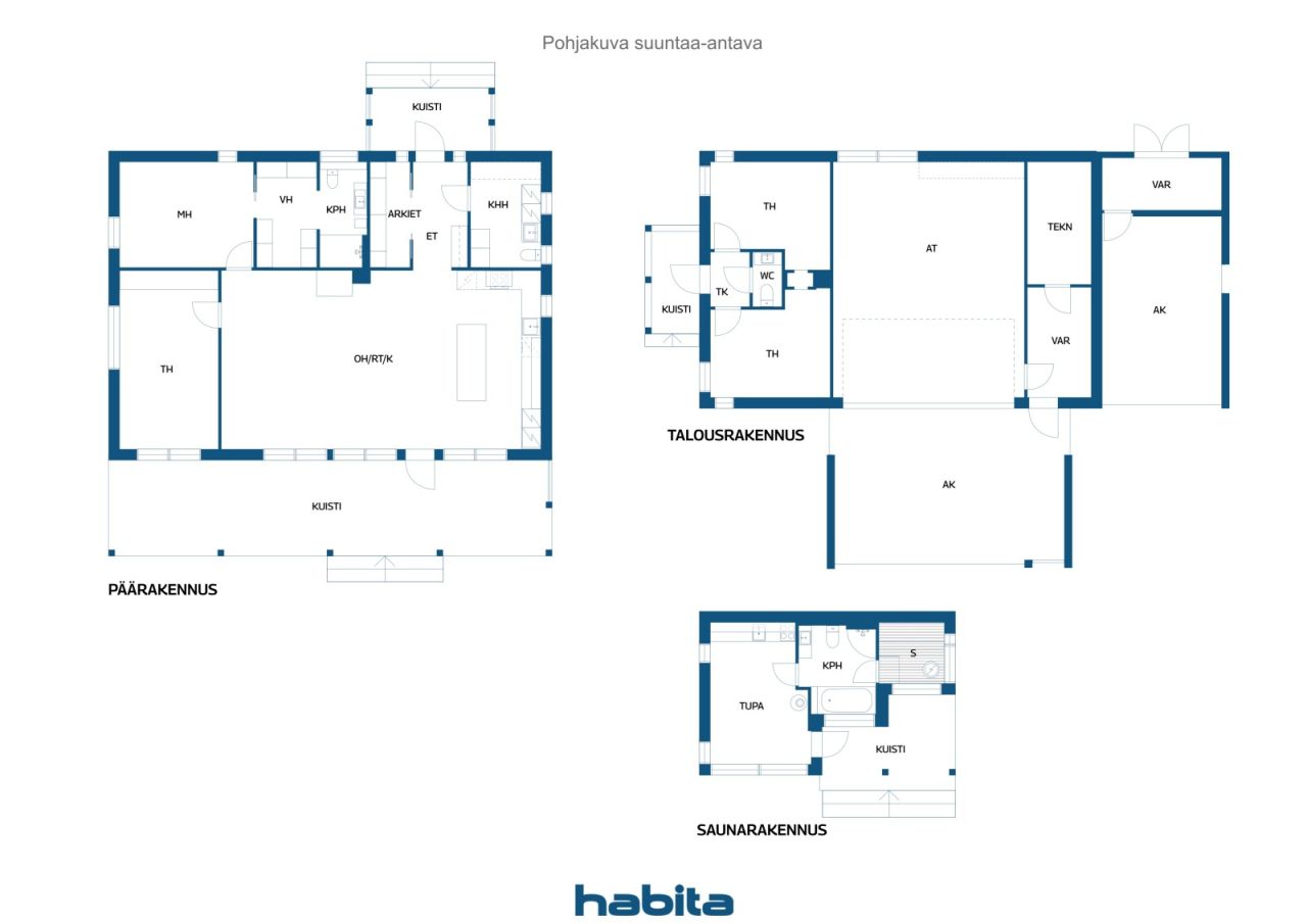 Σχέδιο δαπέδου