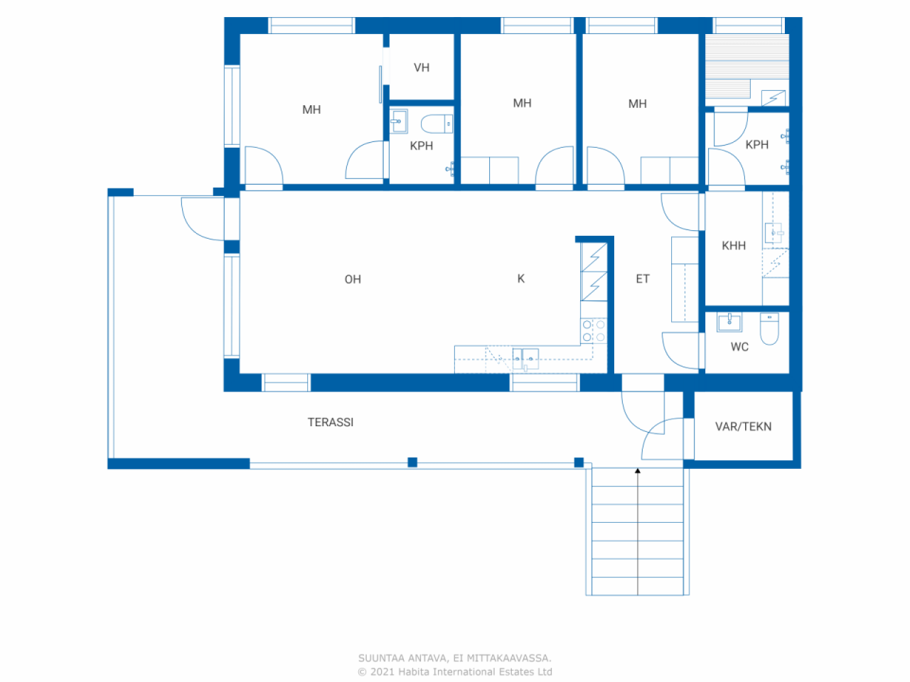 Σχέδιο δαπέδου