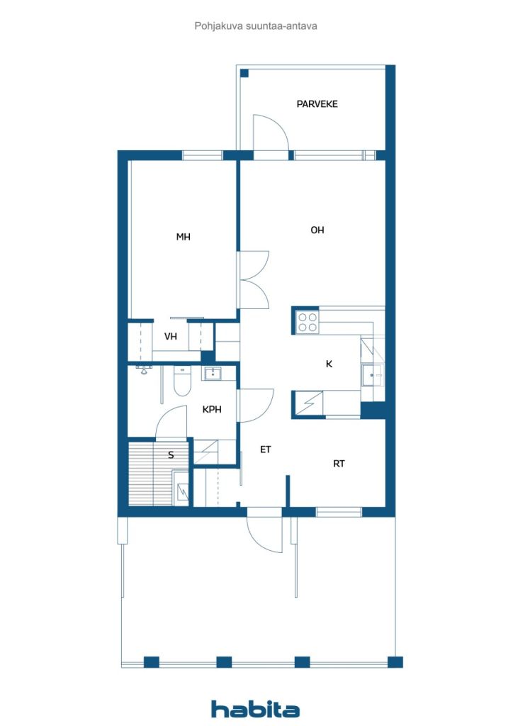 Σχέδιο δαπέδου