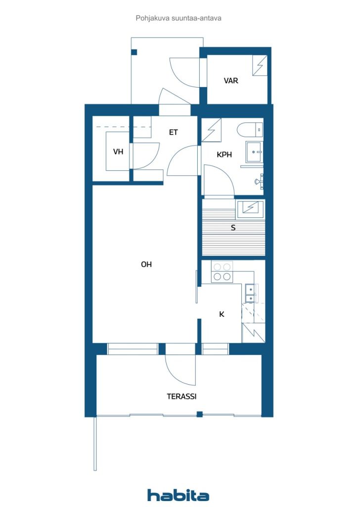 Σχέδιο δαπέδου