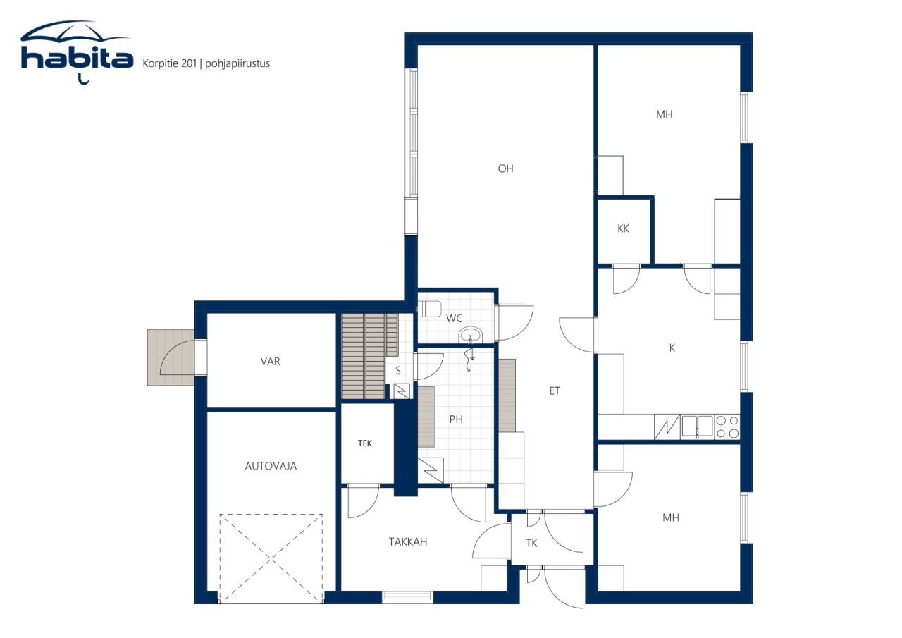 Еден жоспары