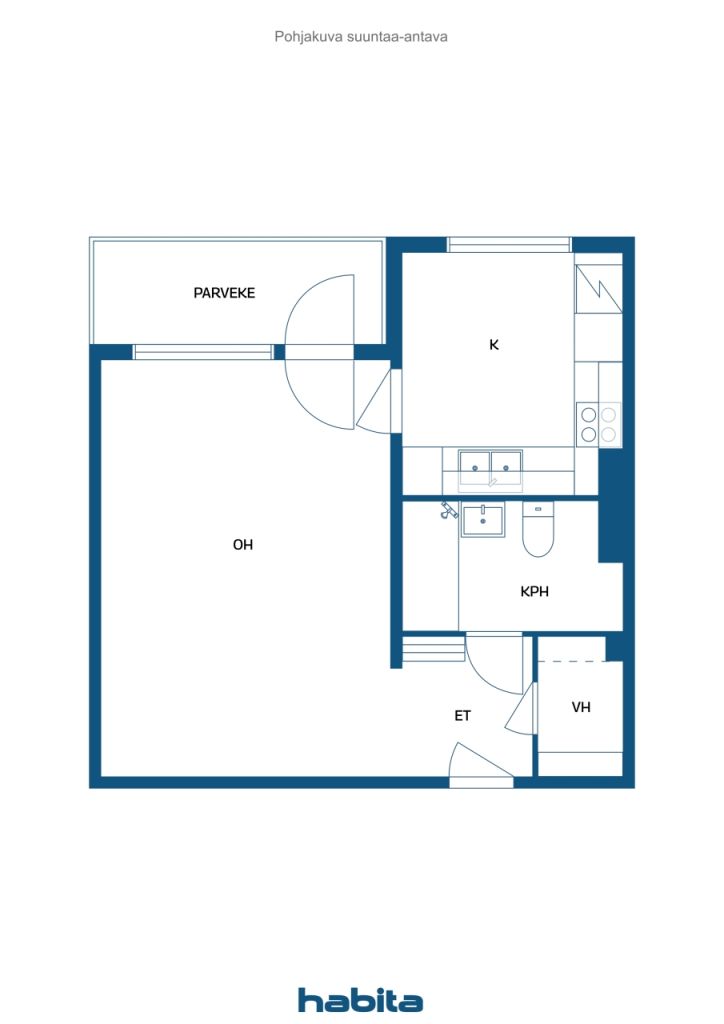 ប្លង់ជាន់