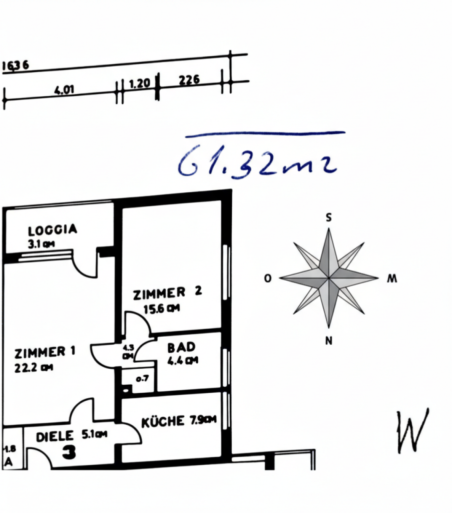 ប្លង់ជាន់
