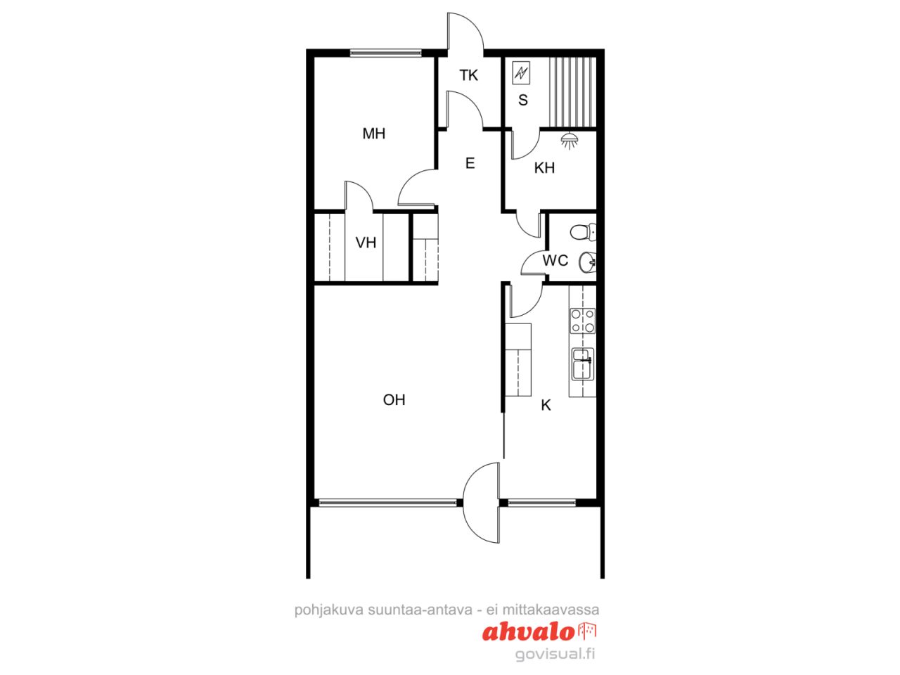 ប្លង់ជាន់