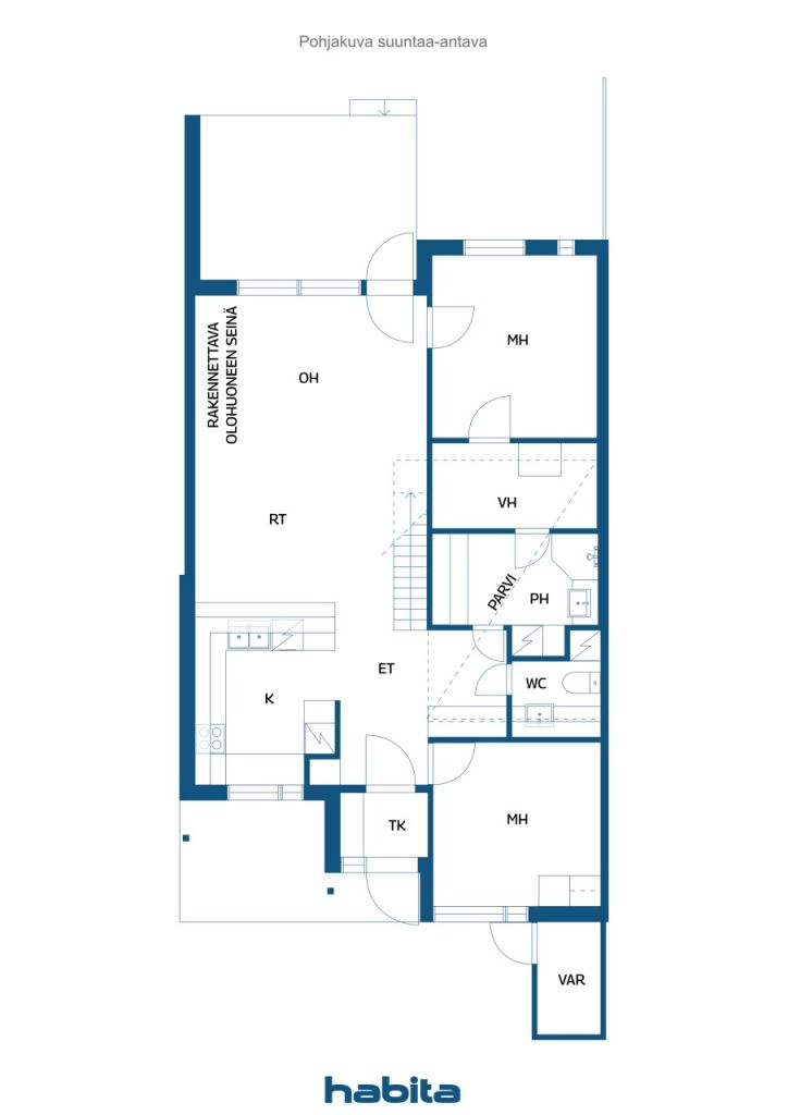 Σχέδιο δαπέδου