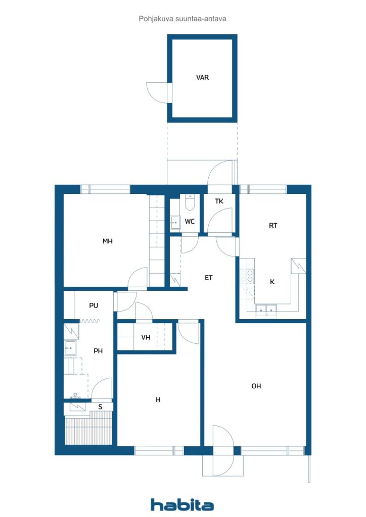 Σχέδιο δαπέδου