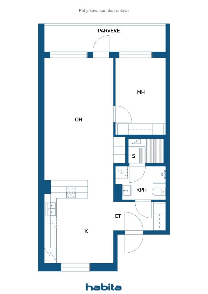 Σχέδιο δαπέδου