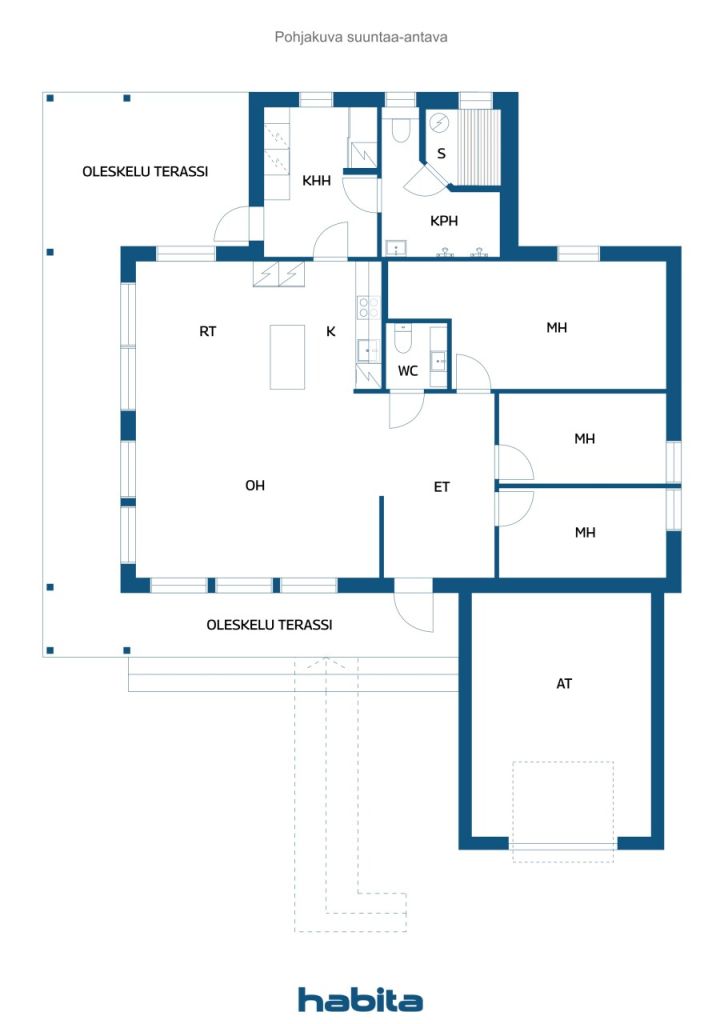 Σχέδιο δαπέδου