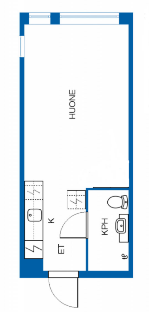 Еден жоспары