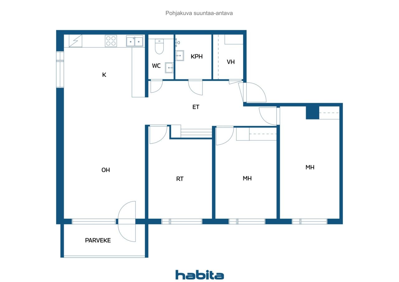 Σχέδιο δαπέδου