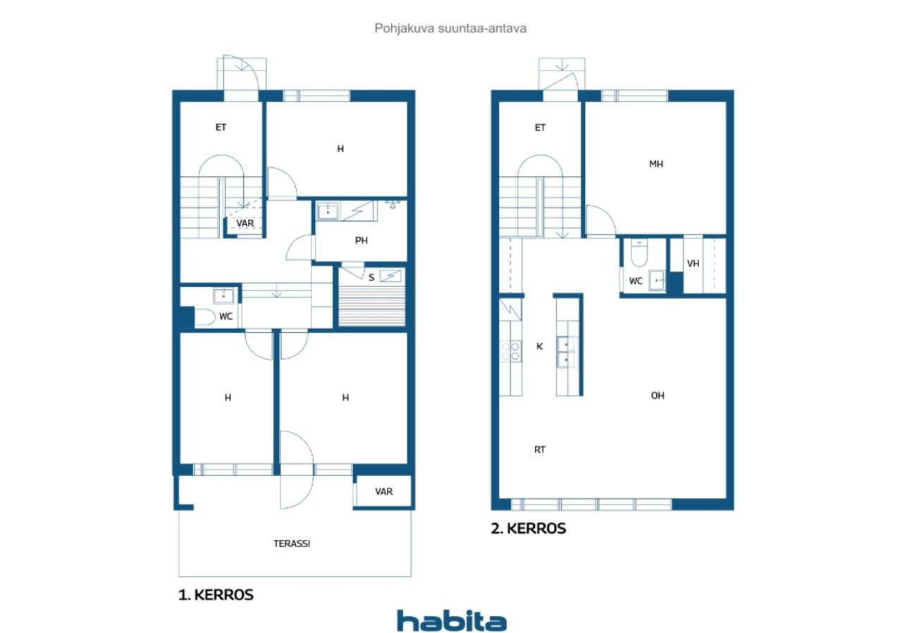 Σχέδιο δαπέδου