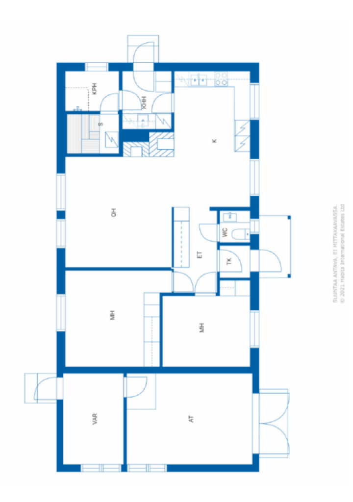 ប្លង់ជាន់