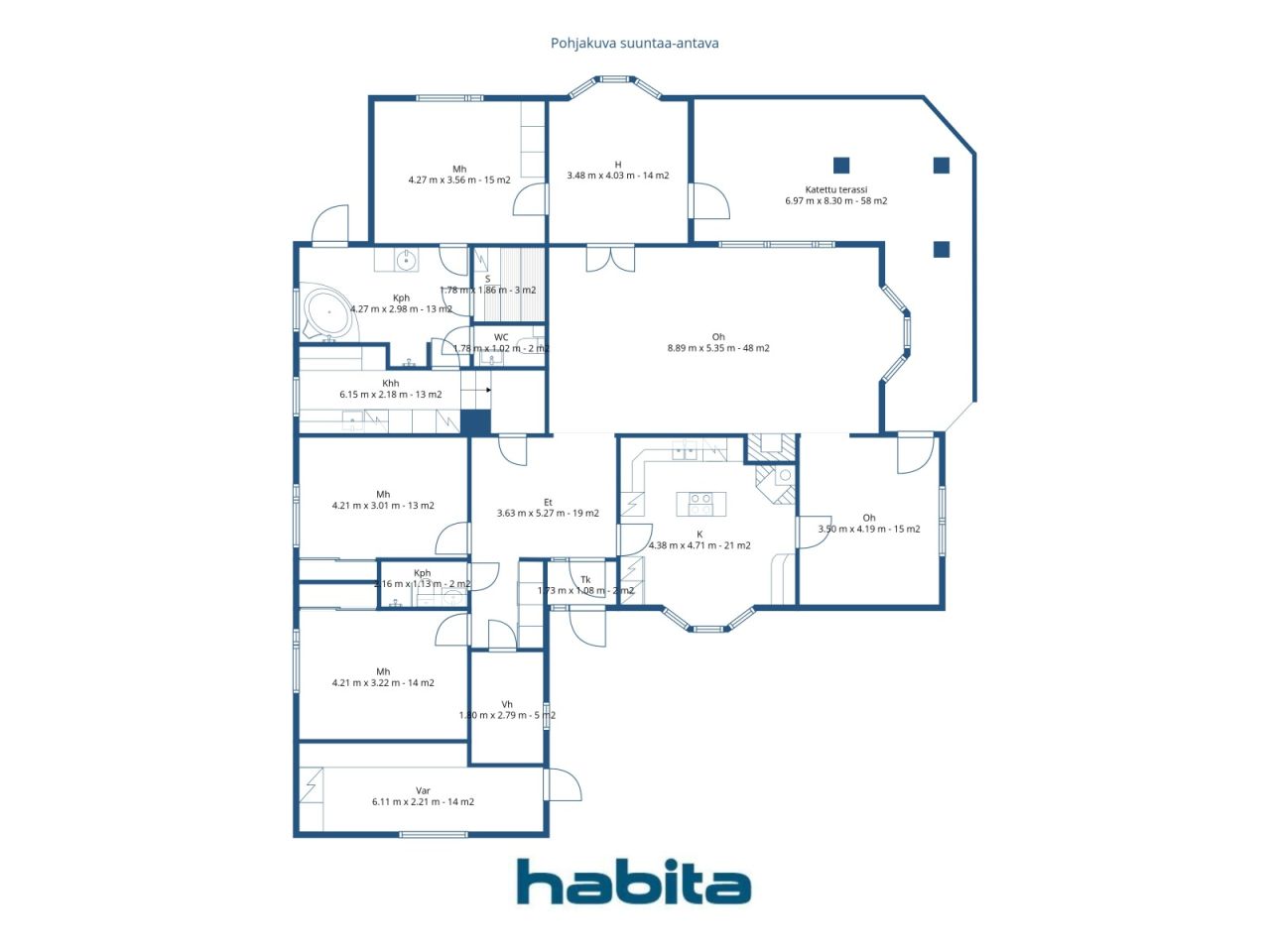 Σχέδιο δαπέδου