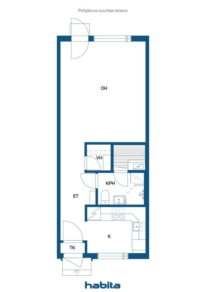 Σχέδιο δαπέδου