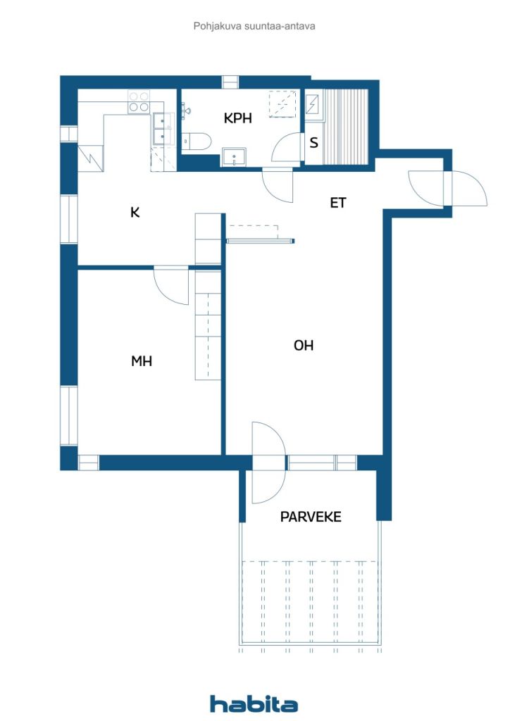 Σχέδιο δαπέδου