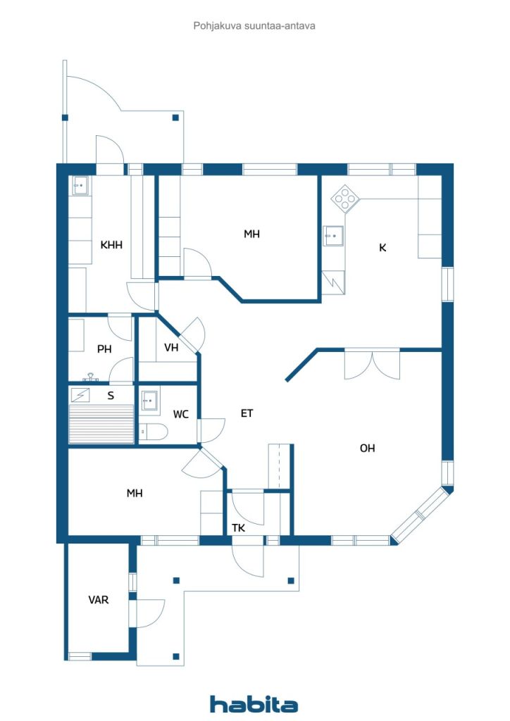 Σχέδιο δαπέδου