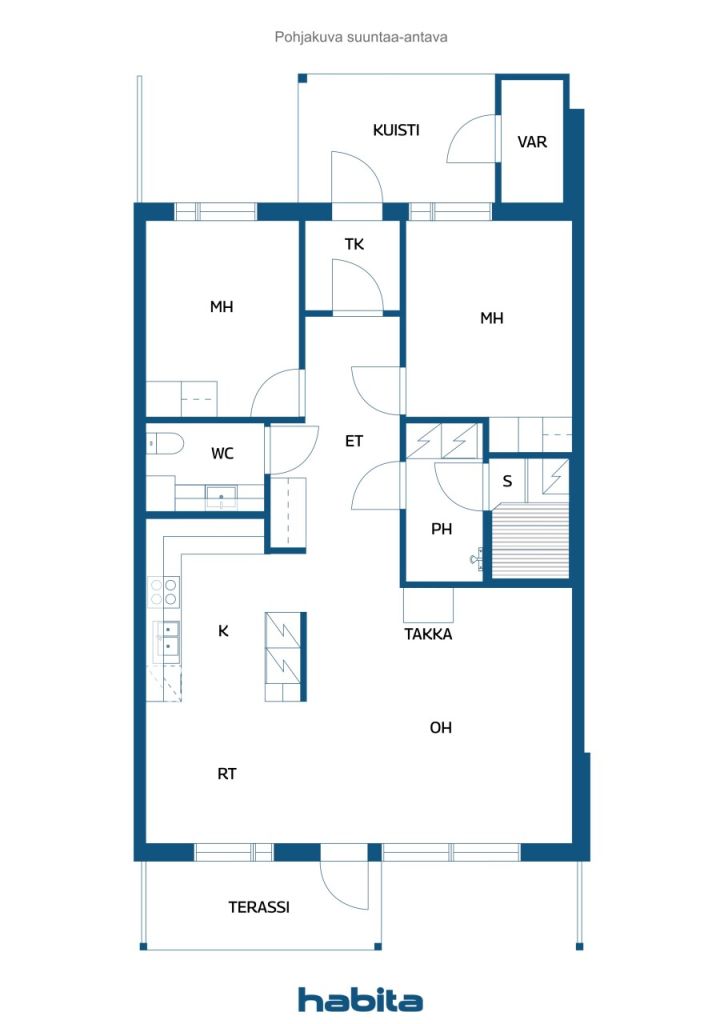 Σχέδιο δαπέδου