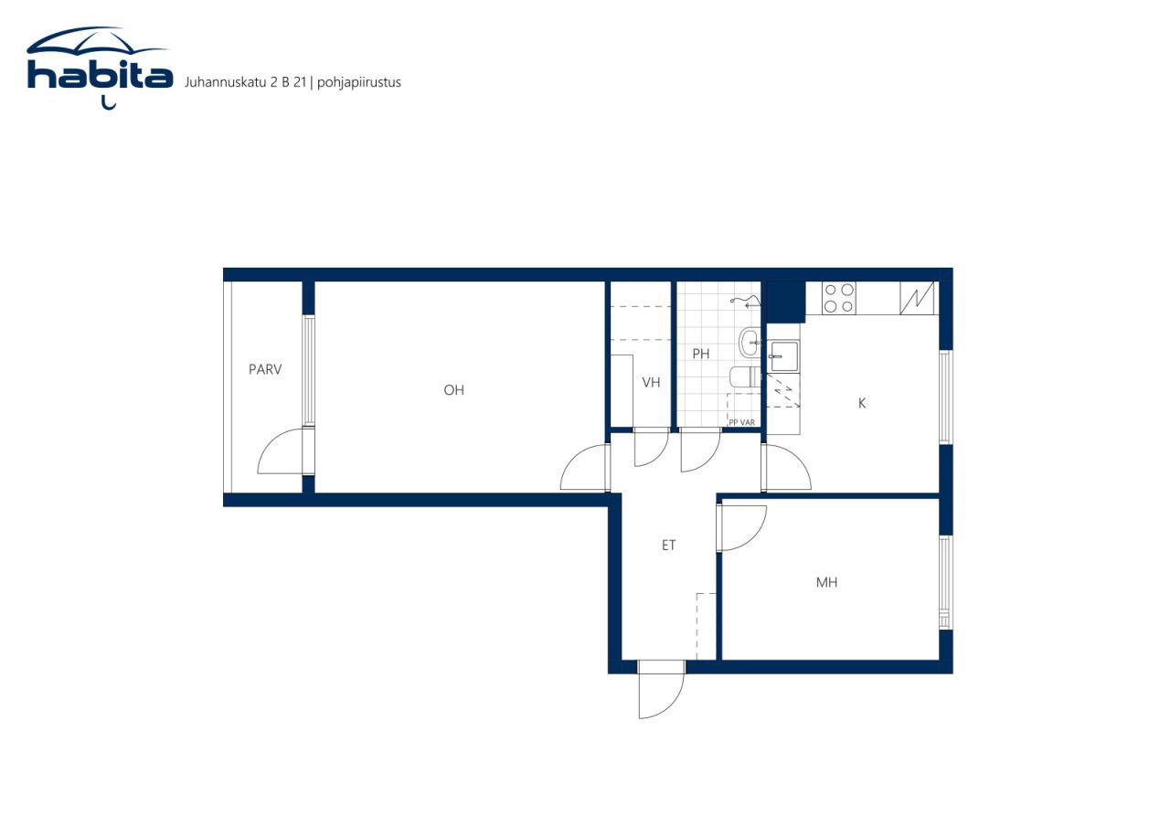 Еден жоспары