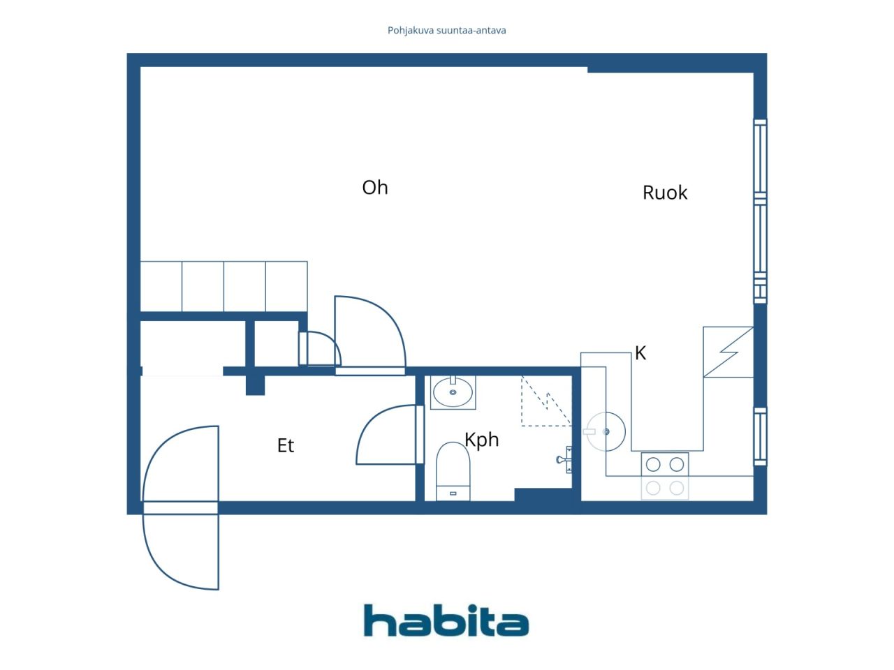 Σχέδιο δαπέδου