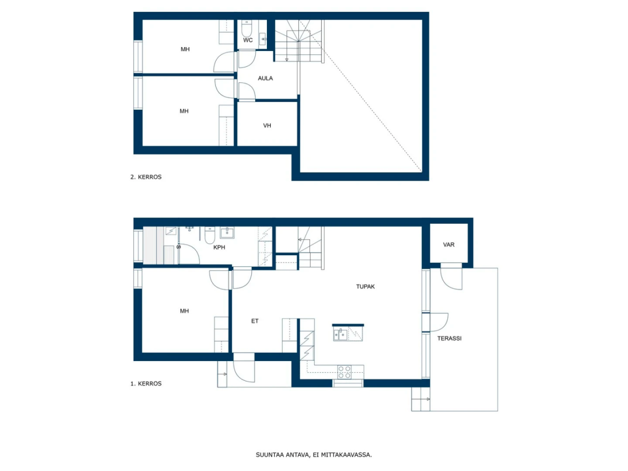 Σχέδιο δαπέδου