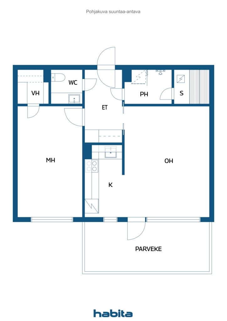 Еден жоспары