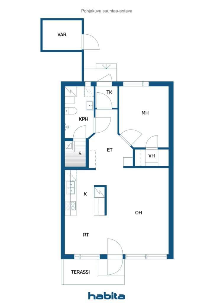 Еден жоспары