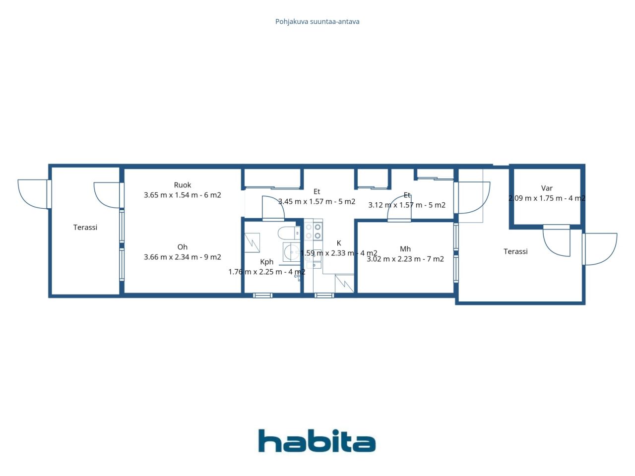 Σχέδιο δαπέδου