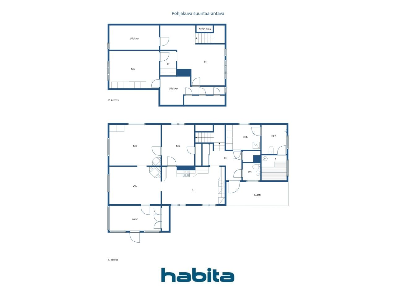 Σχέδιο δαπέδου