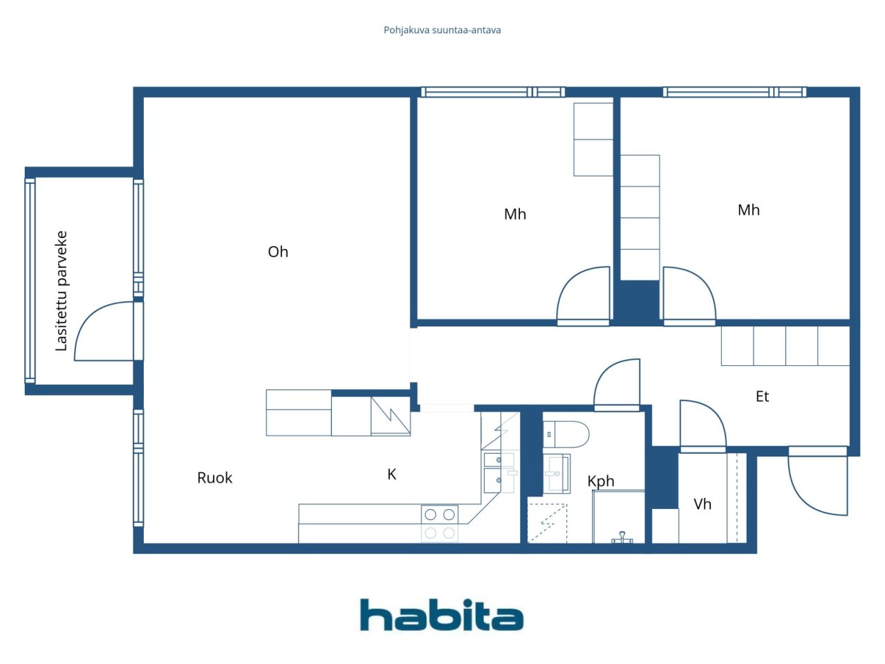 Σχέδιο δαπέδου