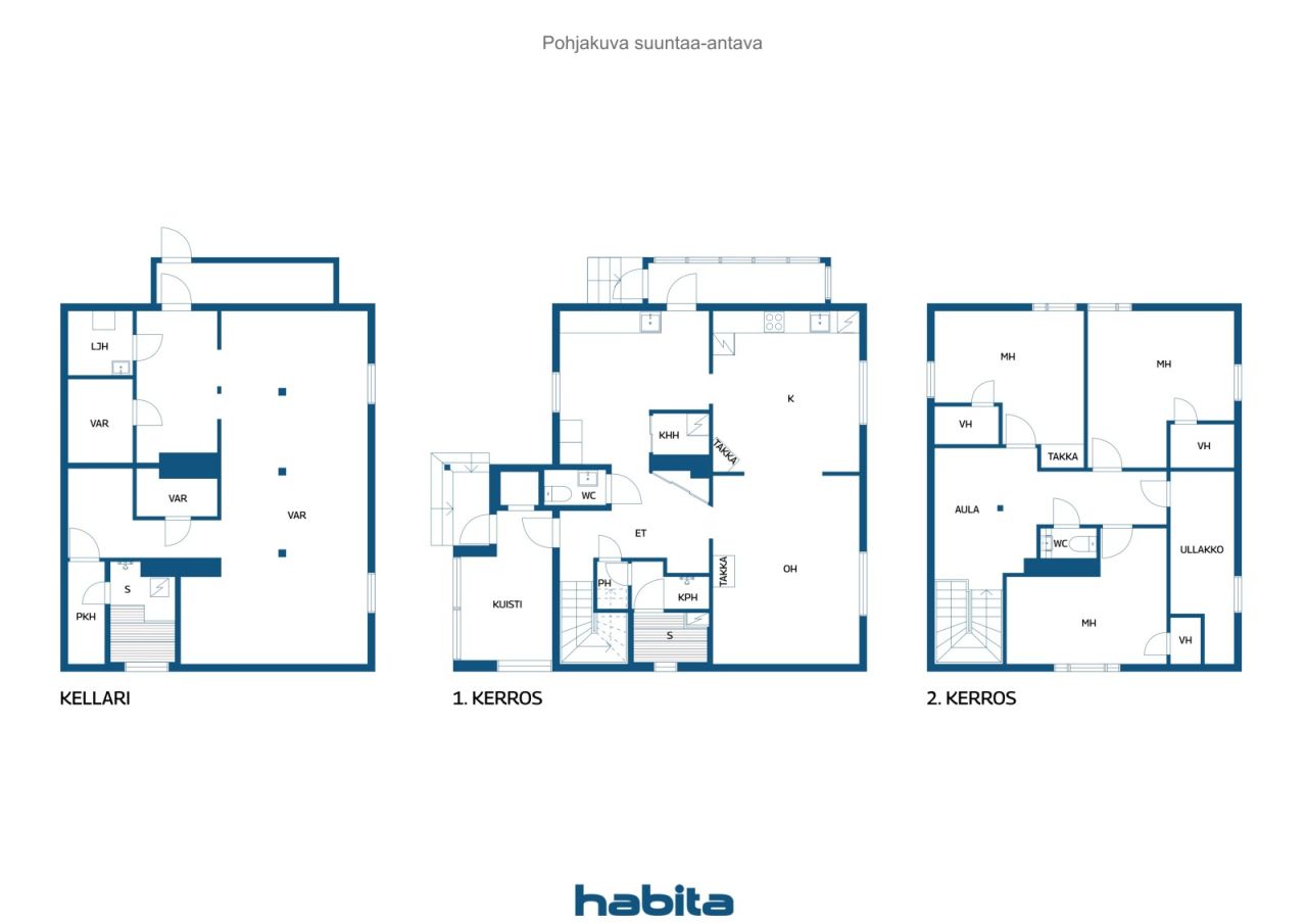 Σχέδιο δαπέδου