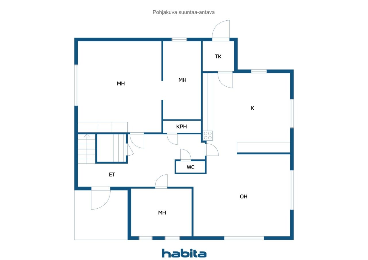 Σχέδιο δαπέδου