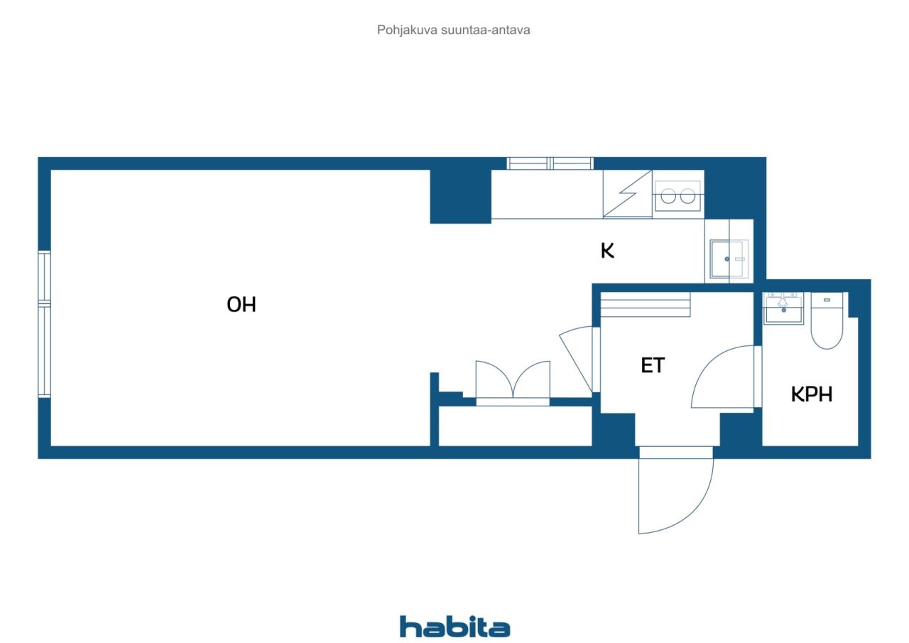 Σχέδιο δαπέδου