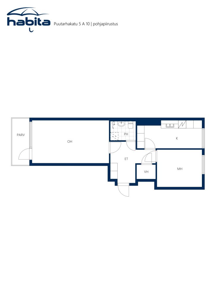 Еден жоспары