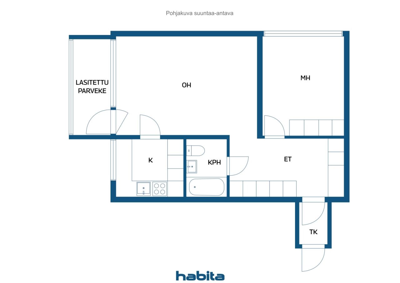 Σχέδιο δαπέδου